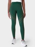 Sweaty Betty Silhouette Sculpt Seamless Workout Leggings