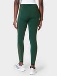 Sweaty Betty Silhouette Sculpt Seamless Workout Leggings