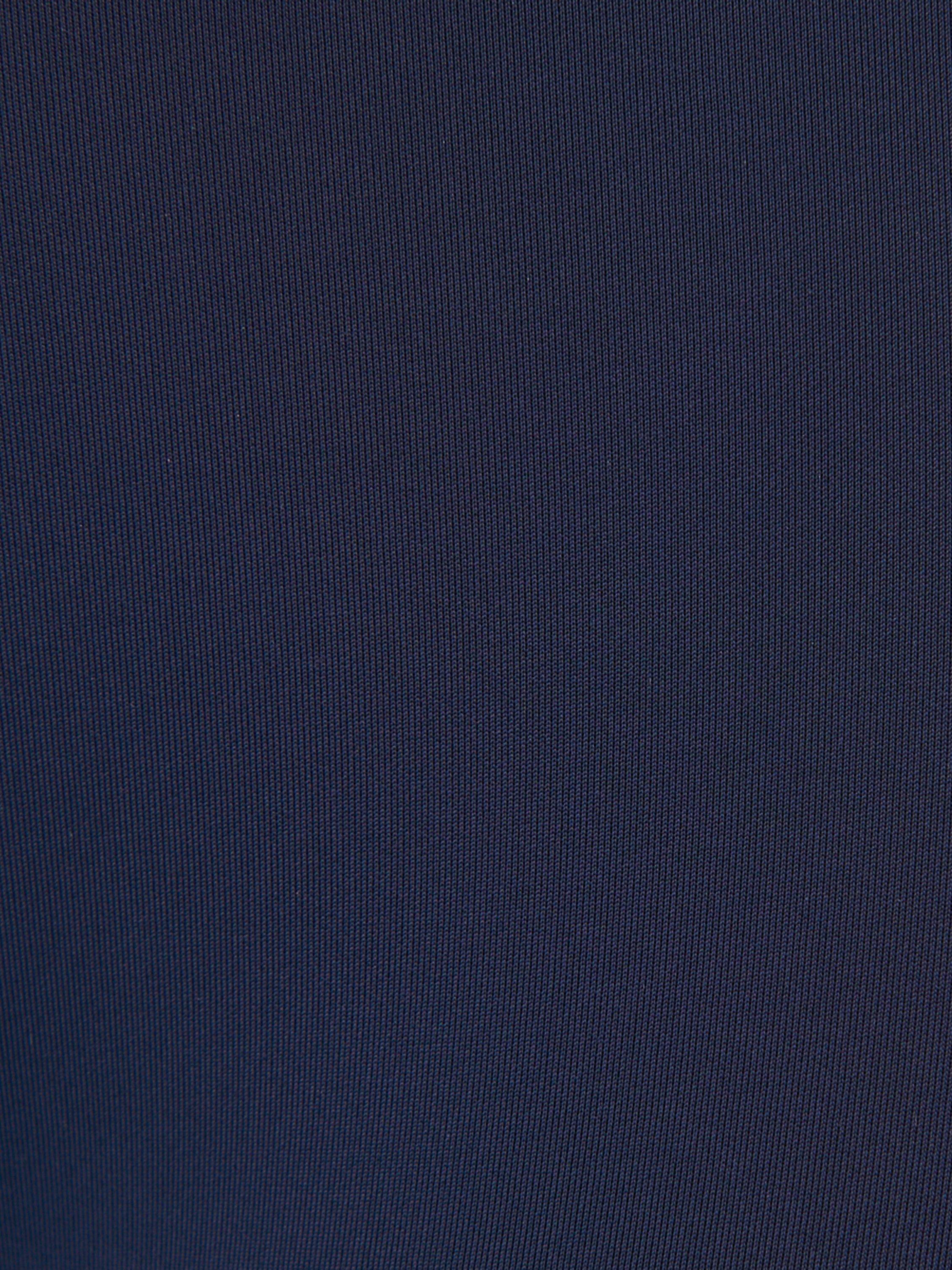 Product image 8 of 8, which shows Sweaty Betty Rapid Running Leggings, Navy, XS