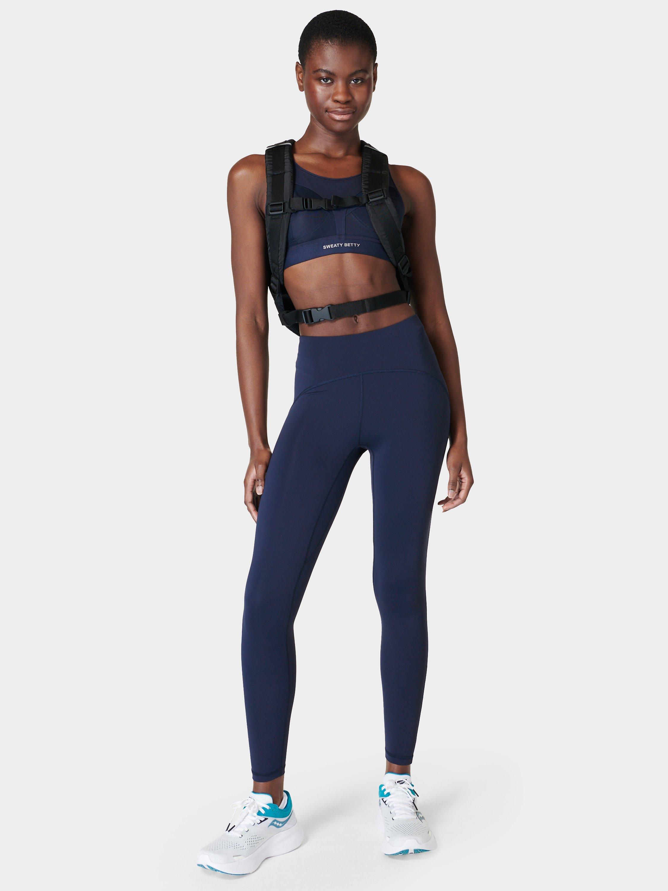 John lewis sports leggings best sale