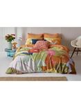 Kas Mahana Carmen Duvet Cover Set