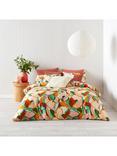 Kas Delia Duvet Cover Set