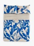 Kas Mahana Duvet Cover Set