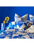 Kas Mahana Duvet Cover Set