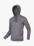 Endura Men's One Clan Hoodie