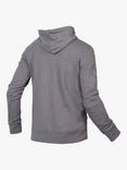 Endura Men's One Clan Hoodie