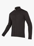 Endura Men's Xtract Roubaix Long Sleeve Jersey