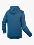 Endura Men's Hummvee Hoodie