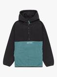 Element Kids' Mainline Collection Colour Block Hoodie