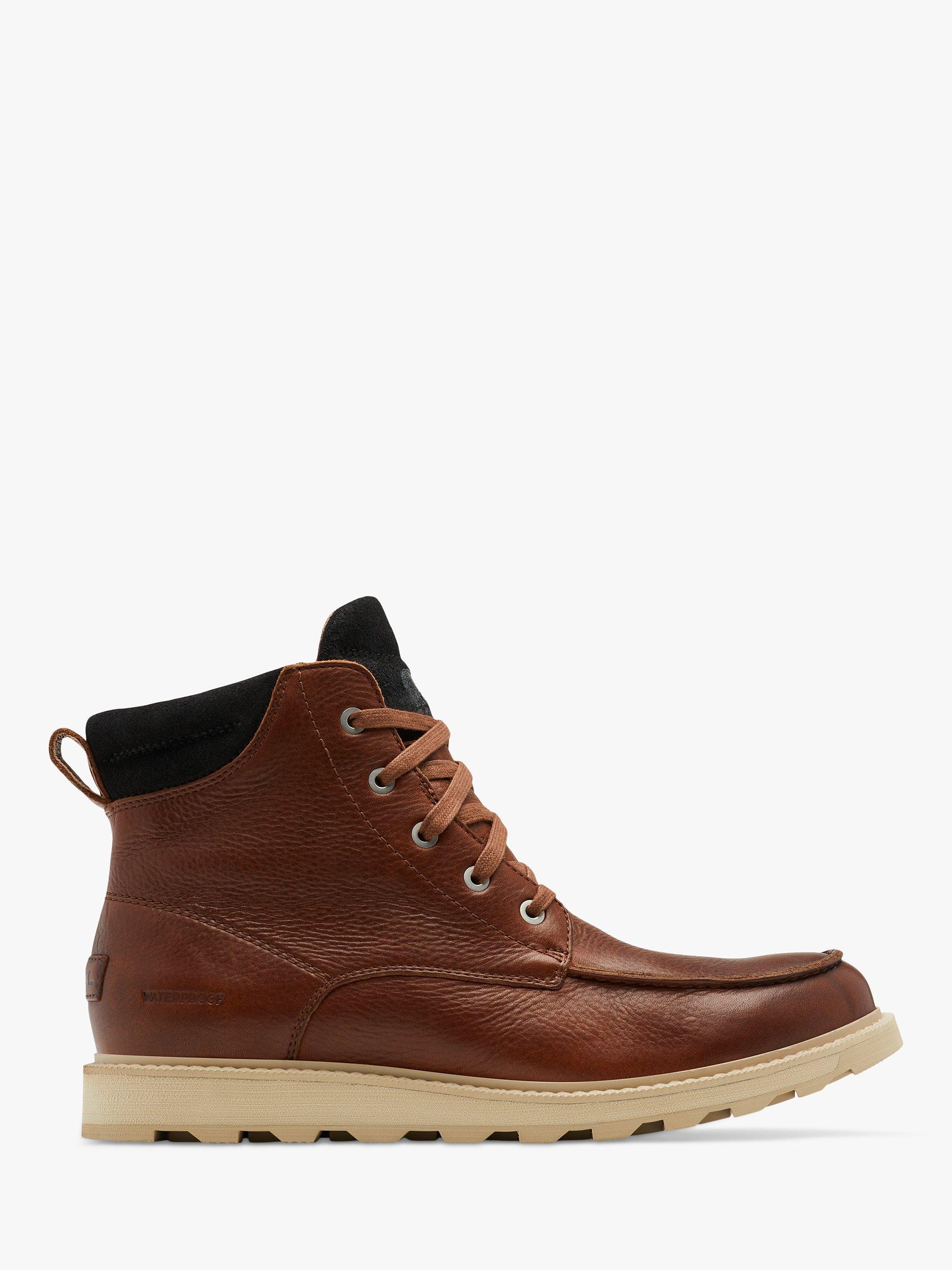 Sorel ankle boots orders