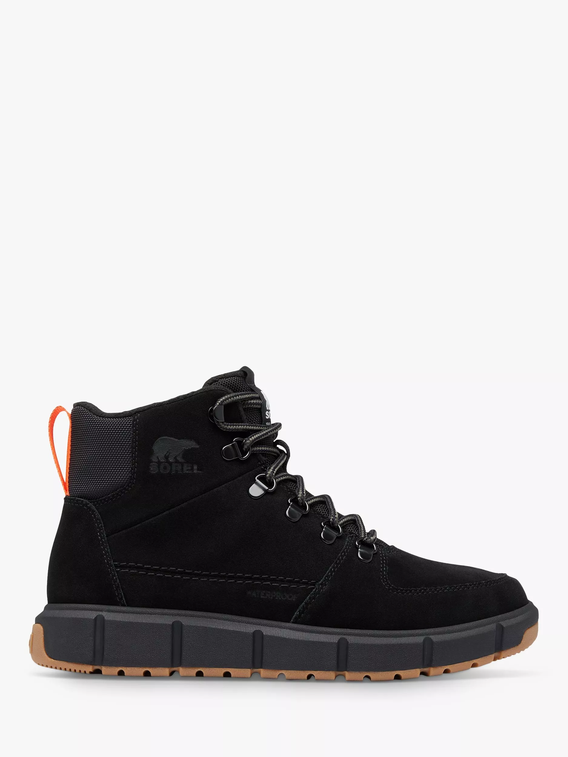 Sorel galaxy explorer shop