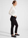 Hobbs Petite Amanda Jeans