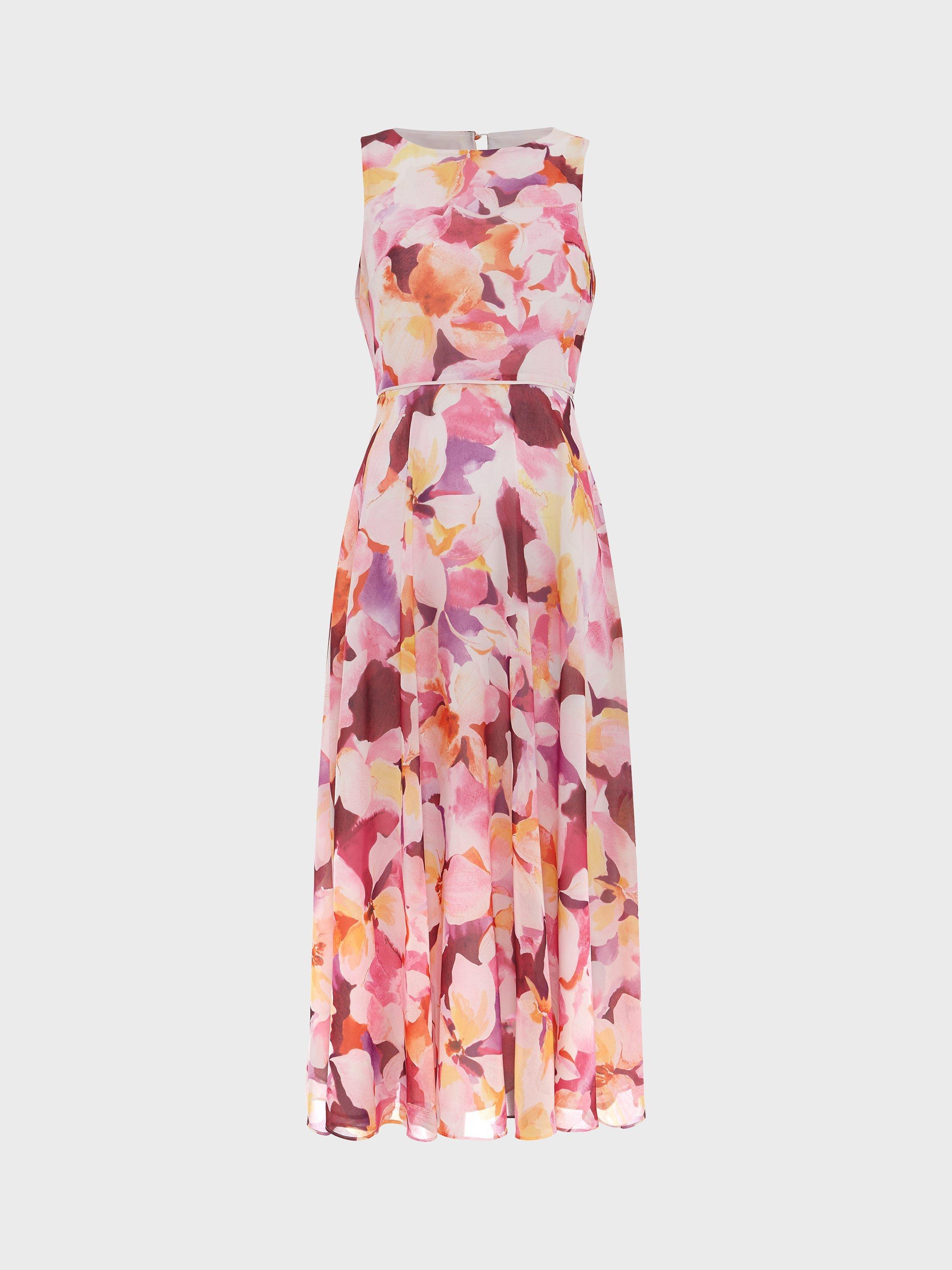 John lewis carly dress best sale