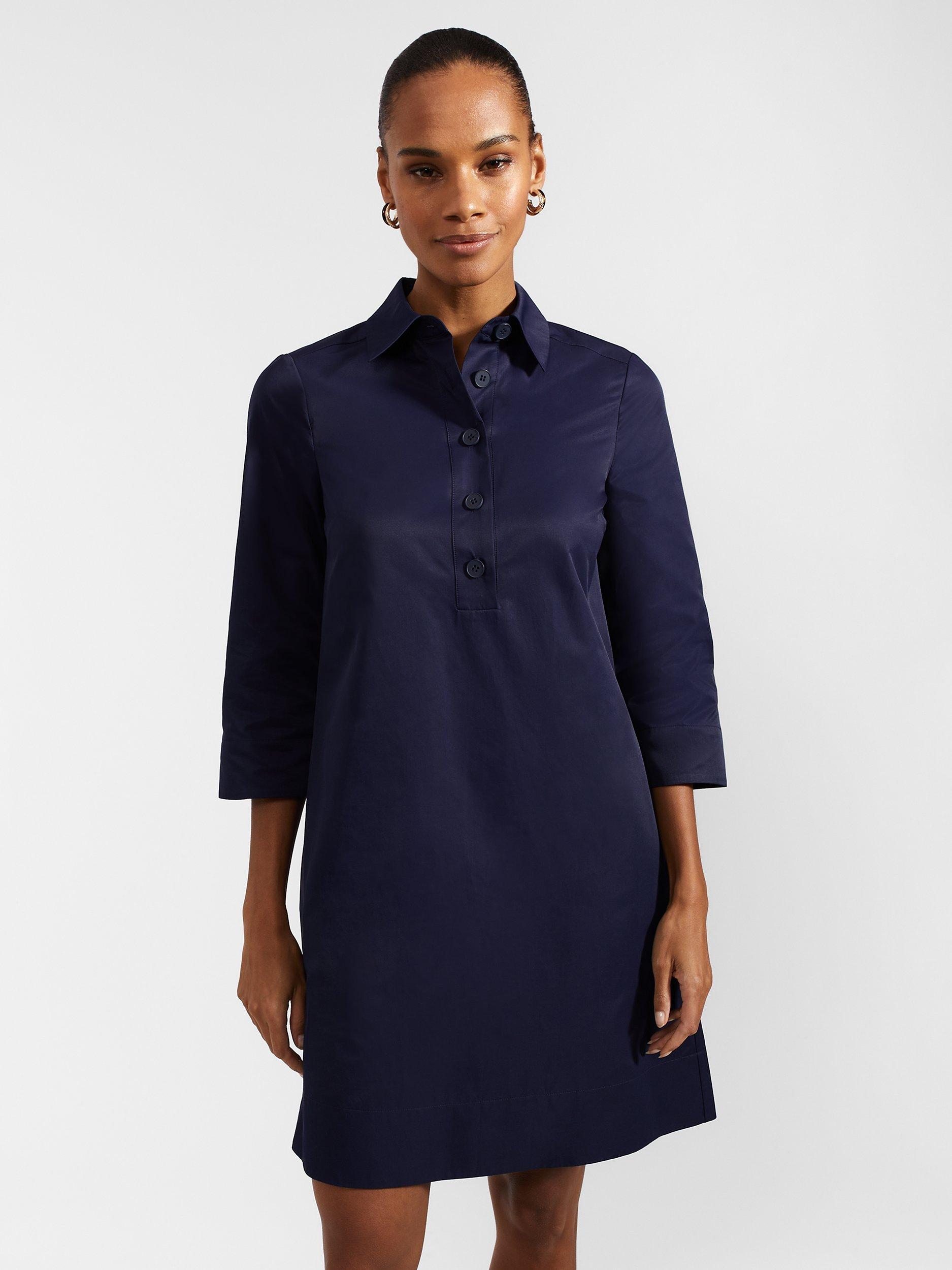 Hobbs kora dress online