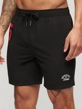 Superdry Shorts