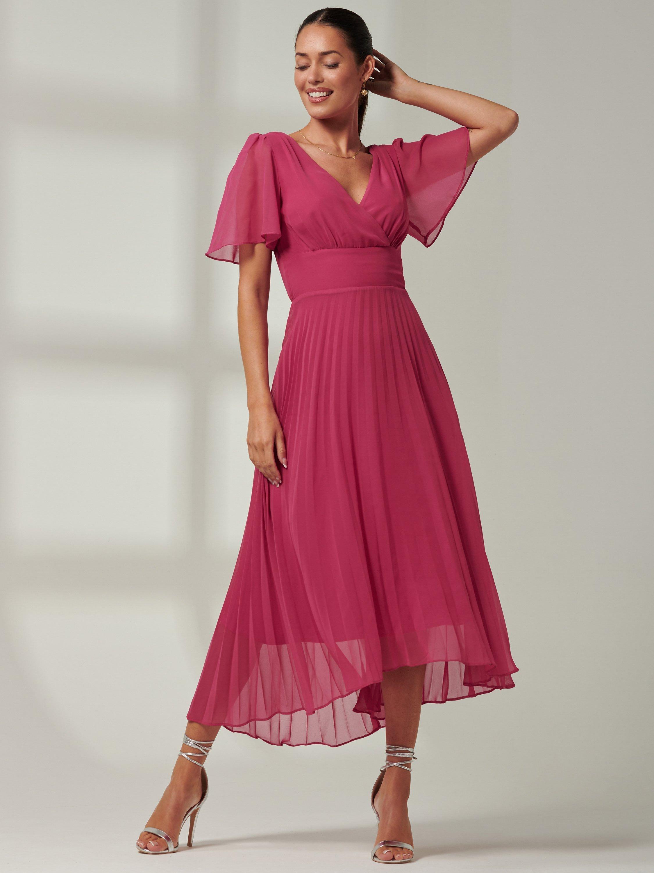 Jolie moi dresses house of fraser hotsell