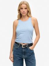 Blue Crop