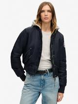 Superdry Bomber