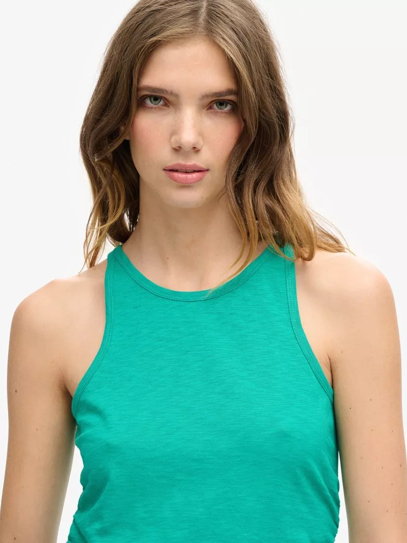 Summer Green  - Out of stock