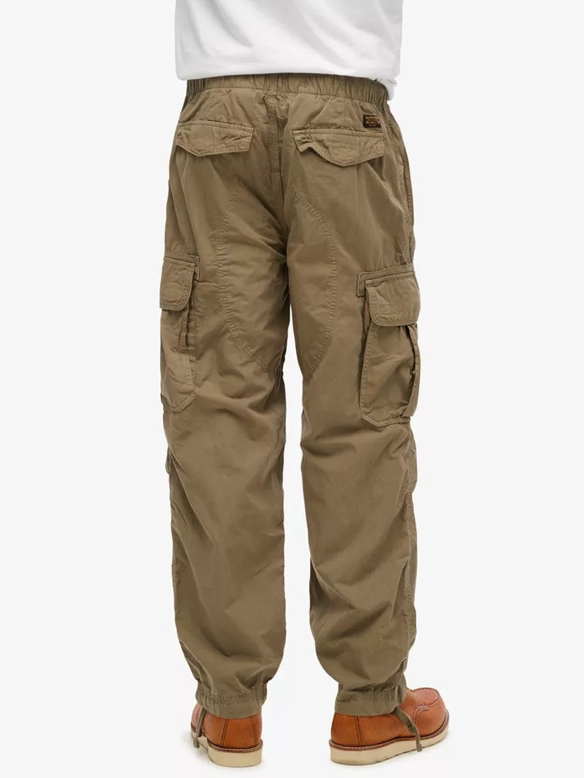 Fort Taupe  - Out of stock