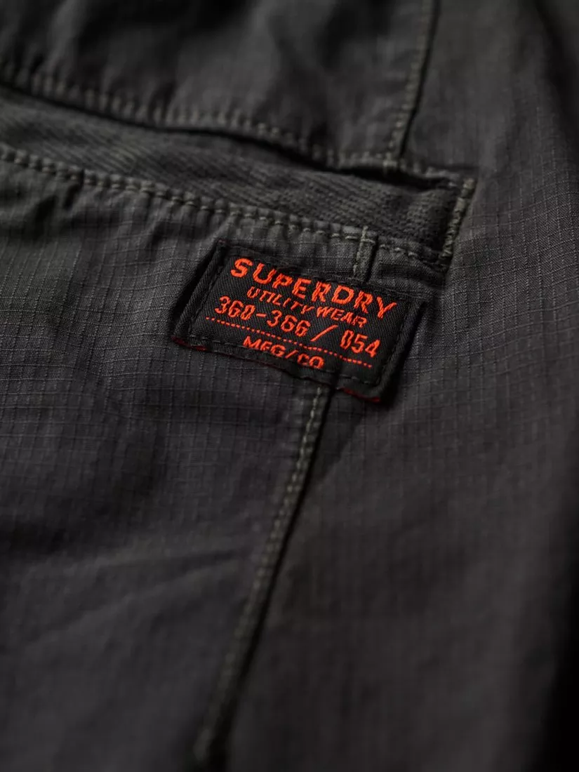 Blackboard  - Out of stock