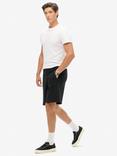 Superdry Essential Logo Jersey Shorts