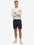 Superdry Parachute Light Shorts