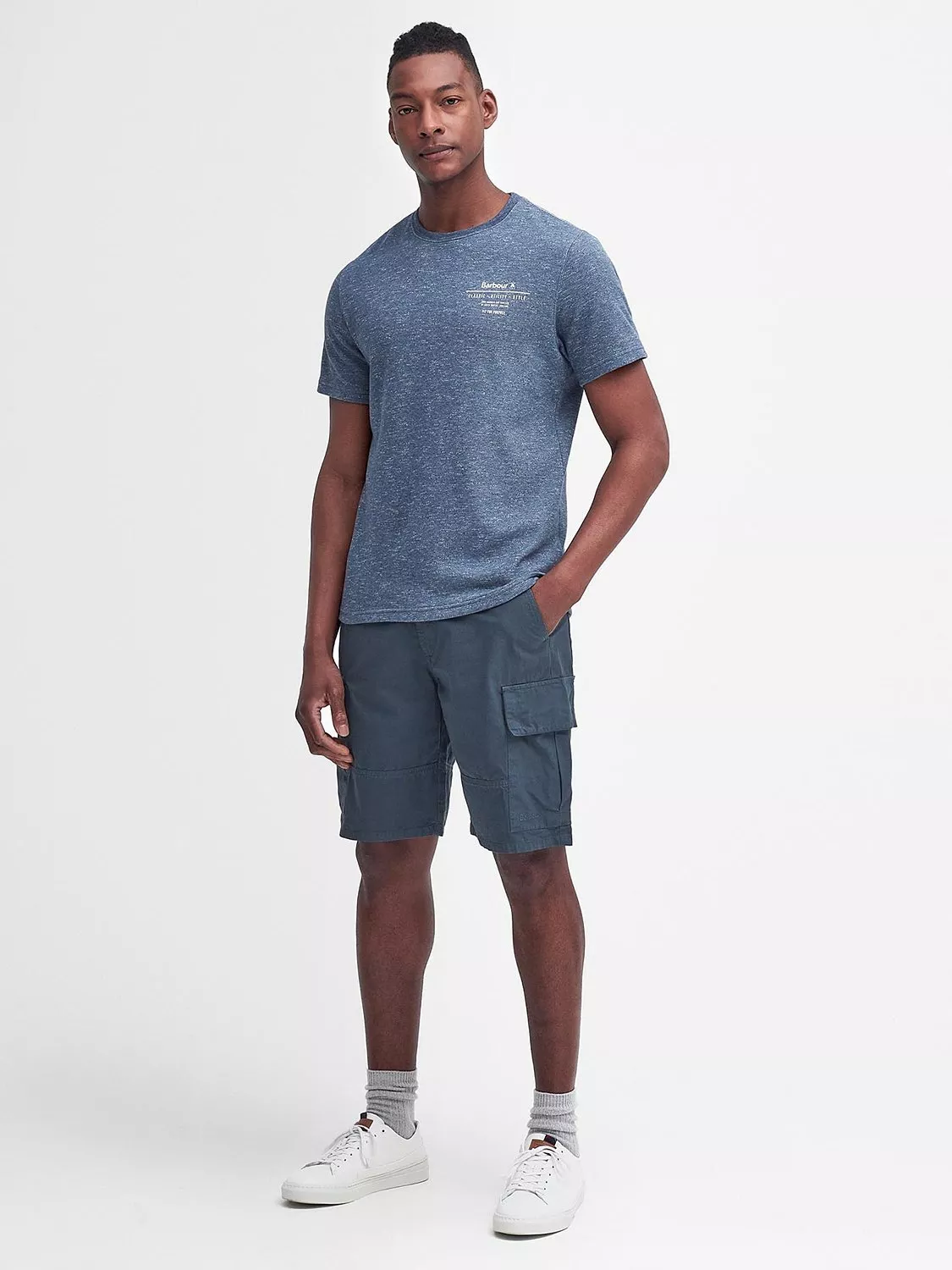 Mens cargo shorts john lewis hotsell