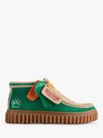 Clarks Kids' Tor Hill Stranger Things Shoes