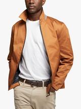 Lightweight Jackets