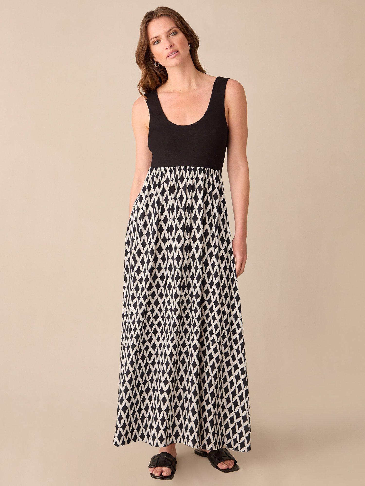 John lewis petite maxi skirt best sale