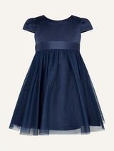 Christening gowns john lewis best sale