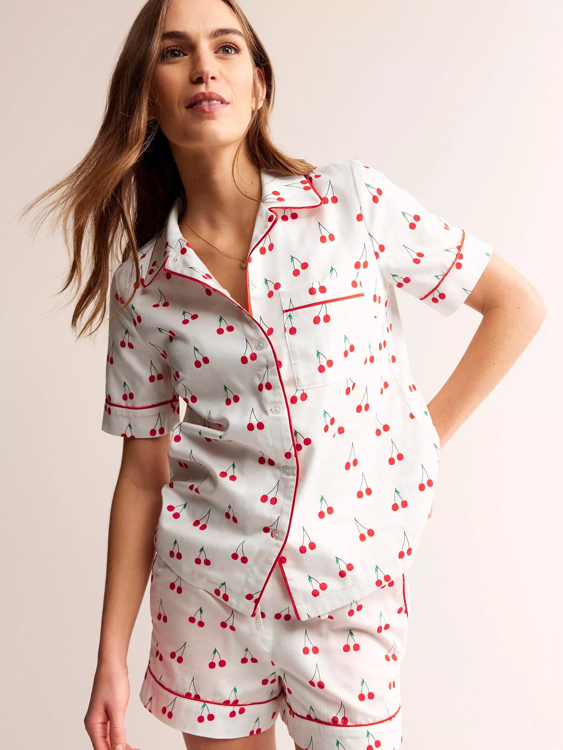 Boden nightdress best sale