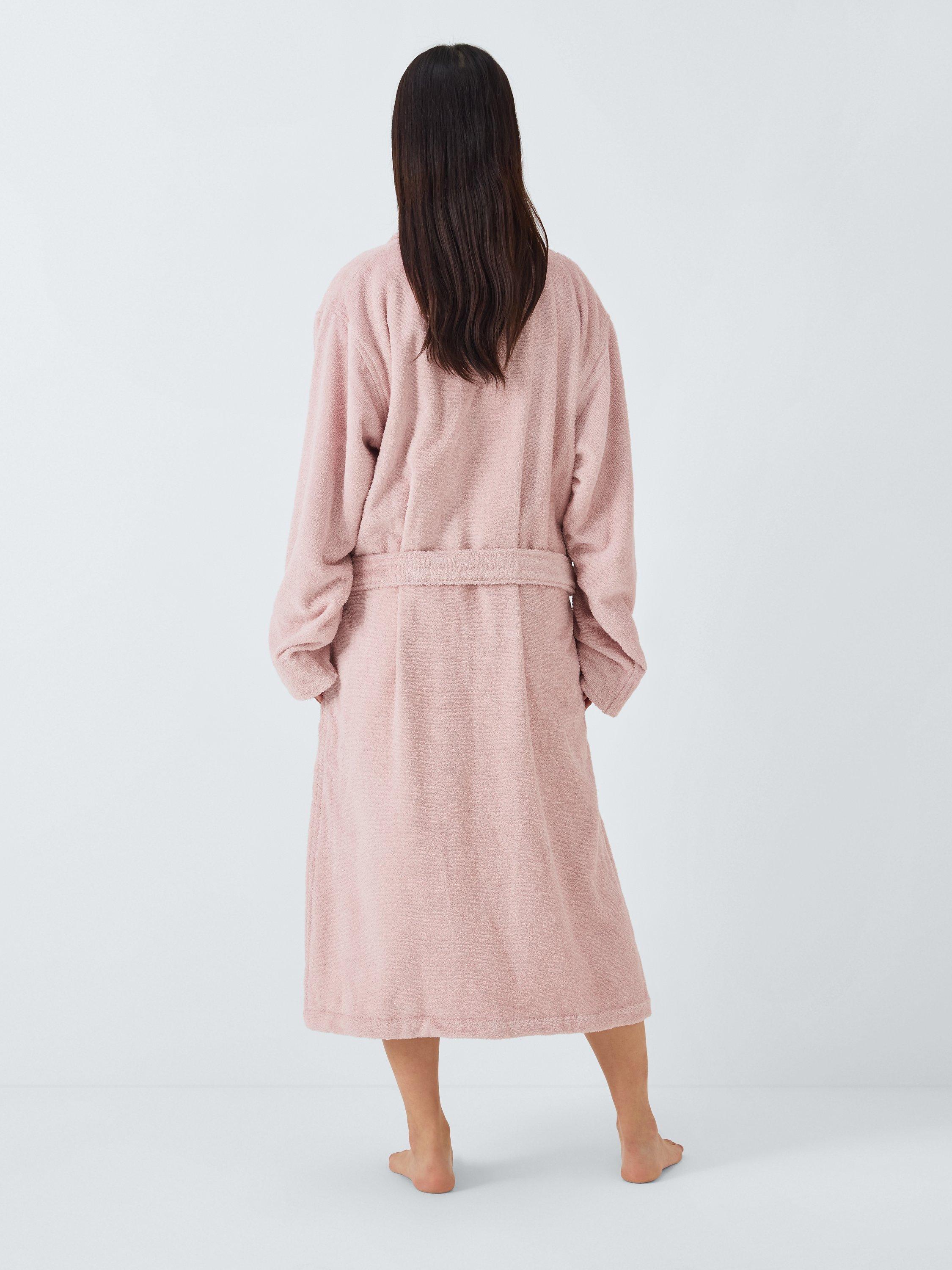 Robe pale shop