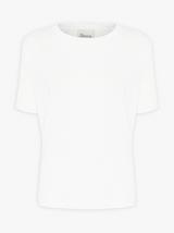 Essential T-Shirts