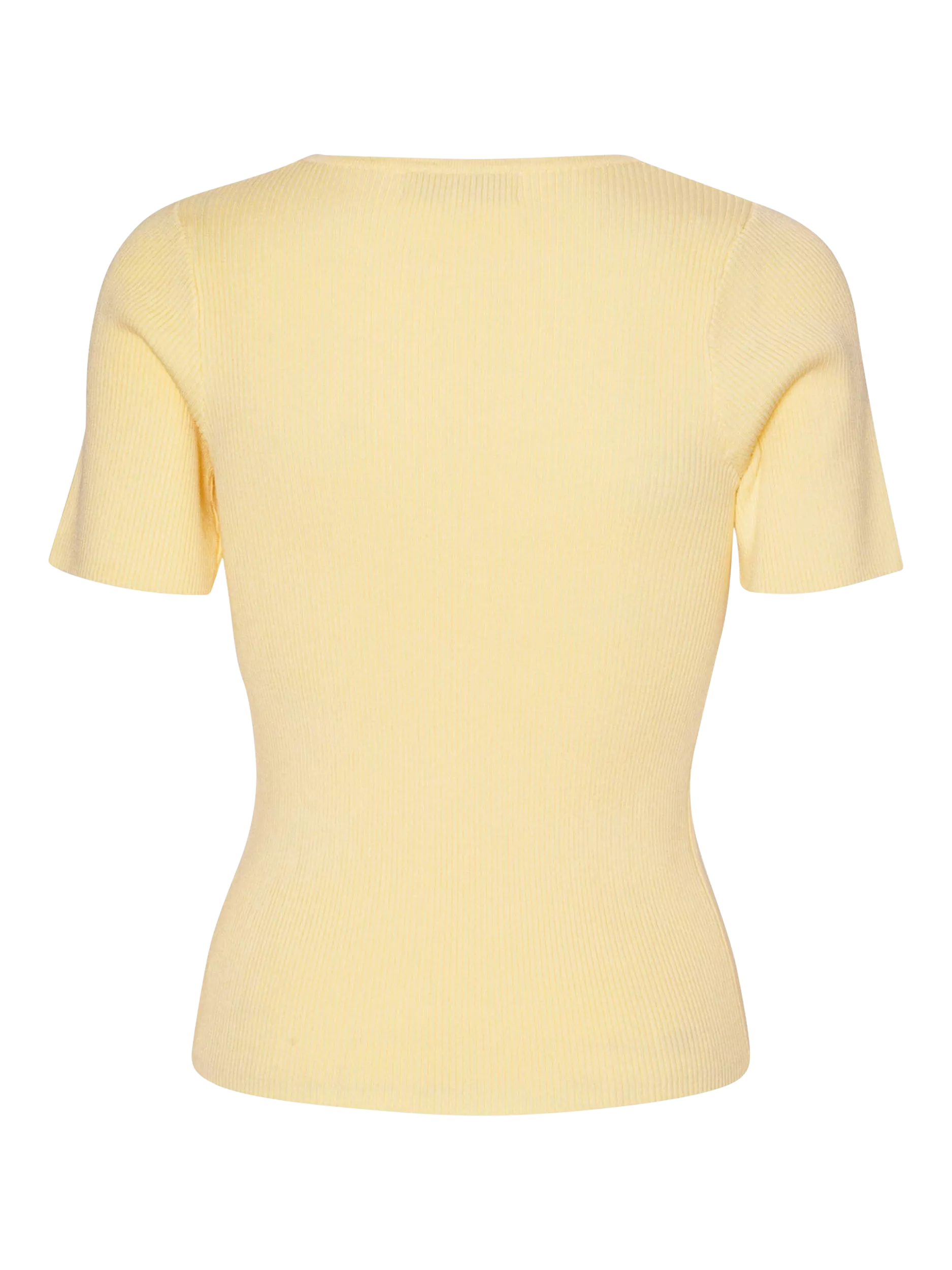 069 Pale Yellow 