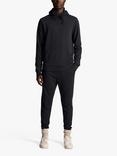 Lyle & Scott Tonal Logo Joggers