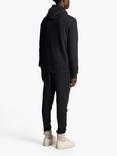Lyle & Scott Tonal Logo Joggers