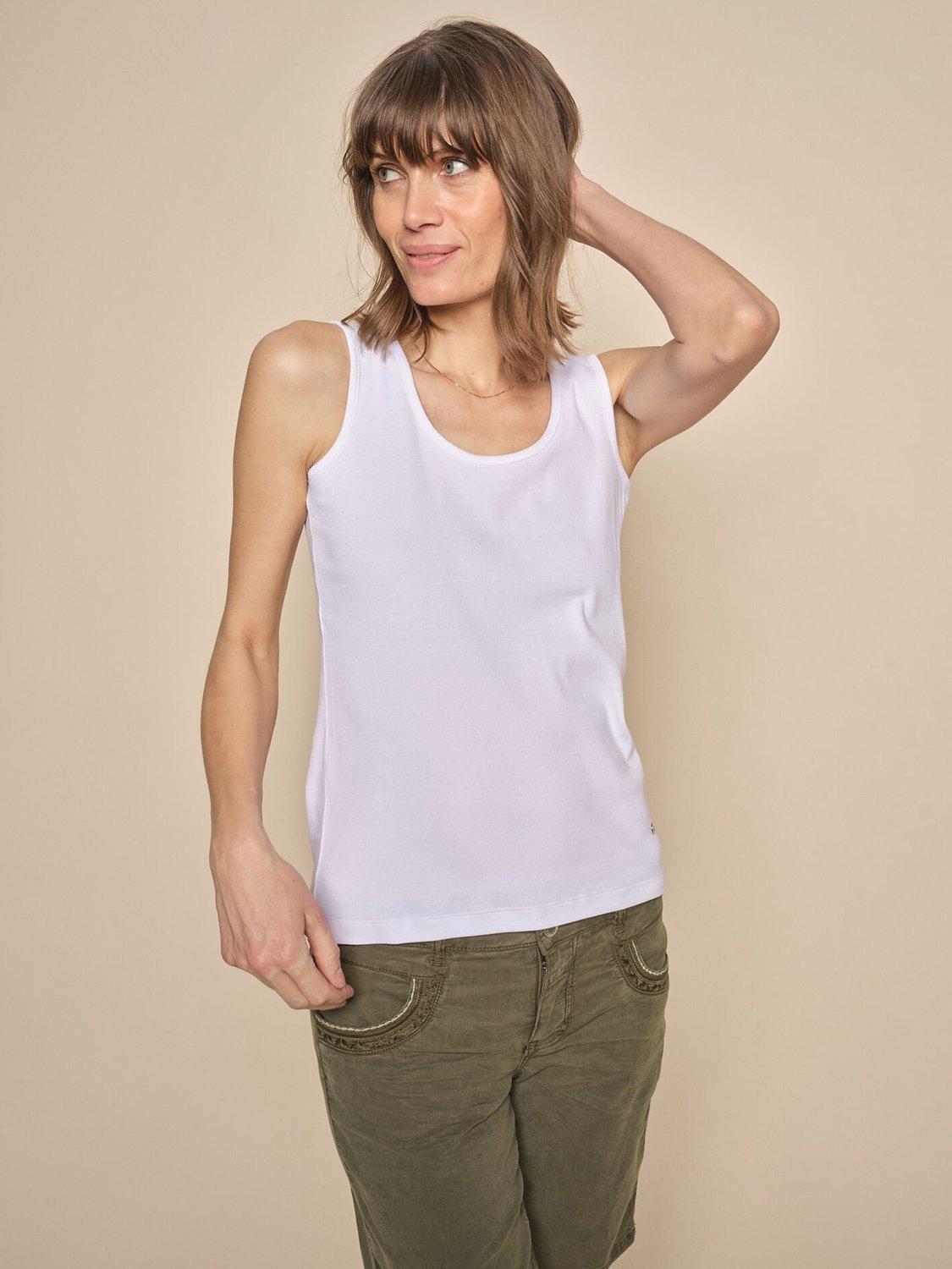 MOS MOSH Naomi Treasure Embroidered Shorts, Dusty Olive