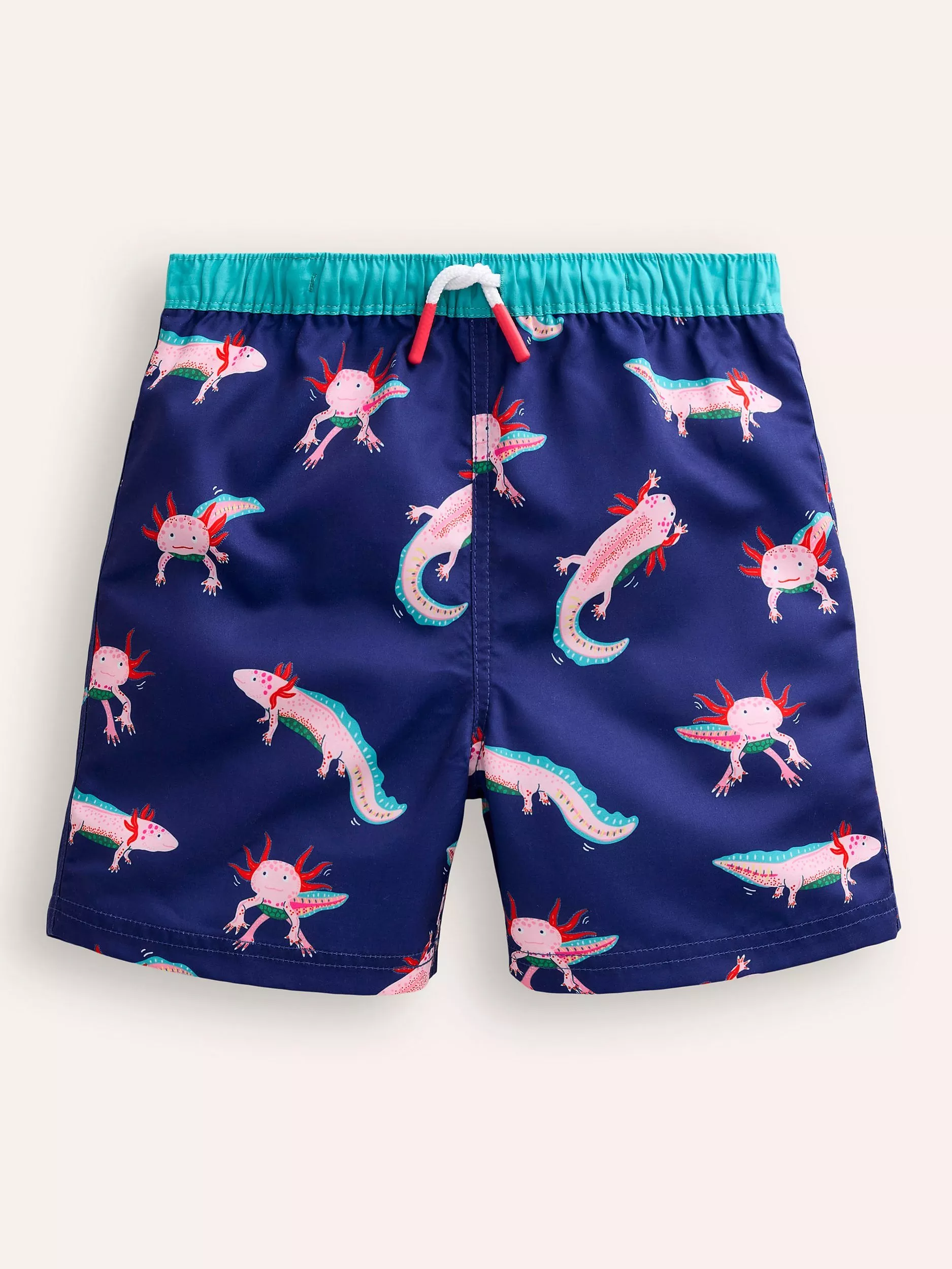 Boden swim trunks shop