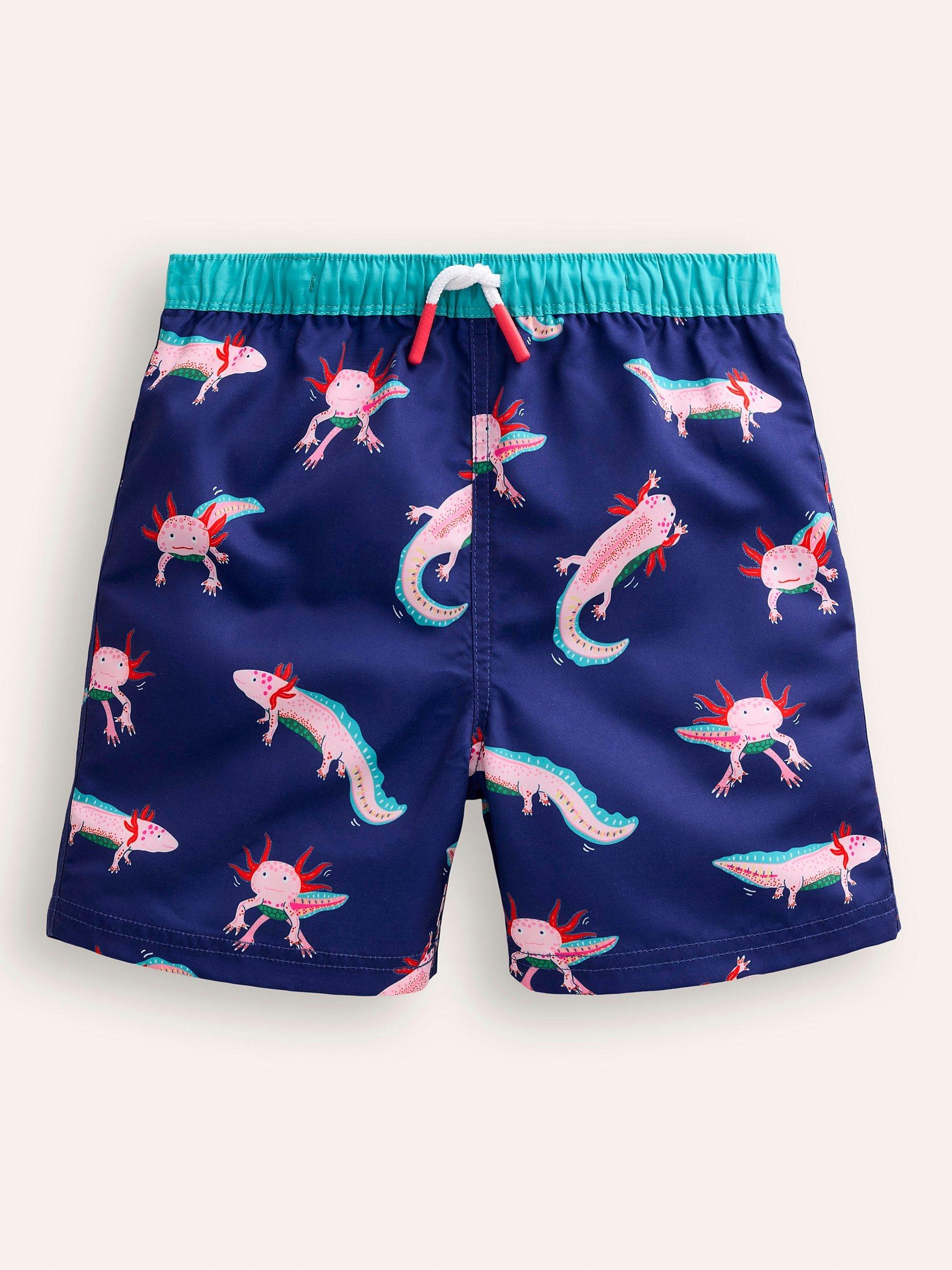 Boden board shorts shop