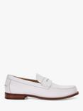 Dune Samson Penny Loafers