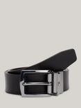 Tommy Hilfiger Denton Reversible Belt