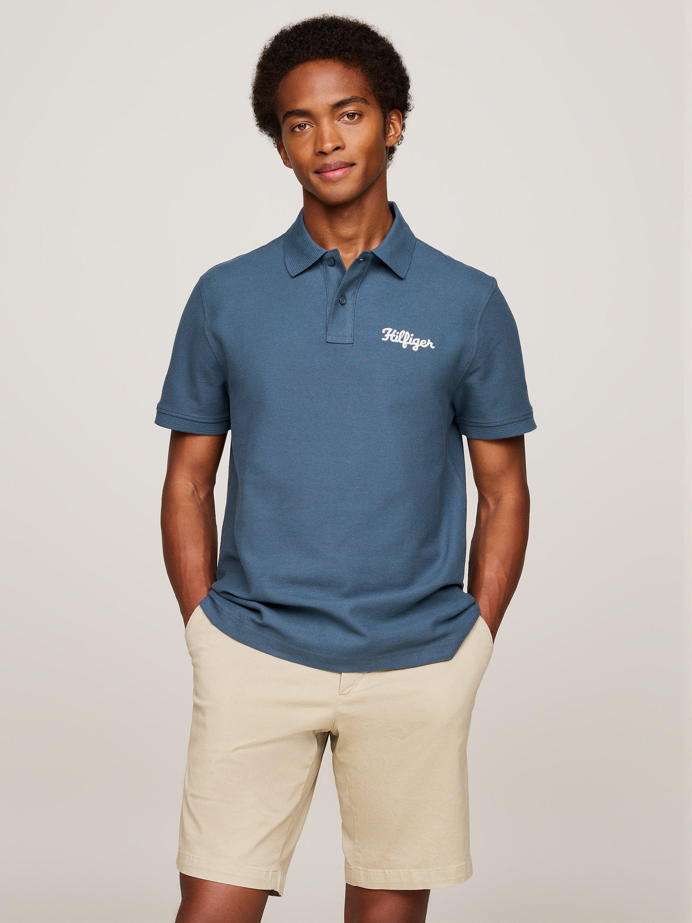 John lewis tommy hilfiger hotsell