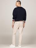 Tommy Hilfiger Harlem Chinos, Classic Beige