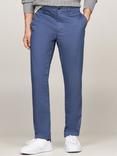 Tommy Hilfiger Denton Chino Trousers