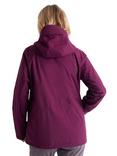 Rohan Brecon Women's Waterproof Jacket