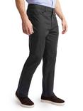 Rohan District Smart Everyday Trousers