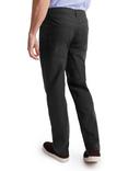 Rohan District Smart Everyday Trousers