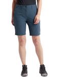 Rohan Roamer Walking Shorts